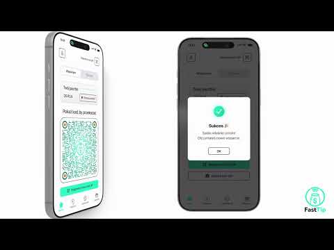 FastTip