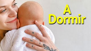 Efecto Mozart (Música clasica para bebés) - Larga Duracion - Para dormir y calmar al Bebé #