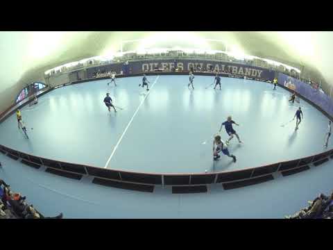 Jannenvideot NG-06 vs ÅIF-06 17.11.2019