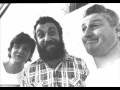 firehose what get's heard.mp4
