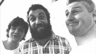 firehose what get's heard.mp4