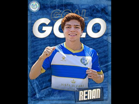 MM Renan Vista Alegre October 2022