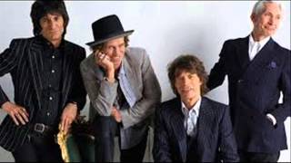 Short &amp; Curlies   The Rolling Stones
