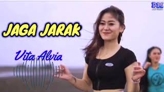 Download lagu Vita Alvia - Jaga Jarak mp3 Download lagu Vita Alvia - Jaga Jarak mp3