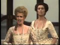 Mozart - Cosi fan tutte, Aria 'Come scoglio ...