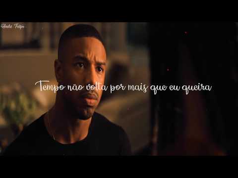 Delacruz - Vício de Amor [Letra]