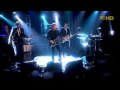 David Gray – The One I Love HD Live 1080p
