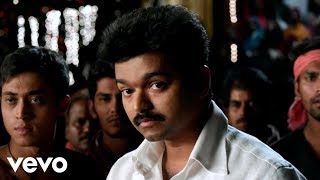 Thalaivaa - Vaanganna Vanakkanganna Video  Vijay  