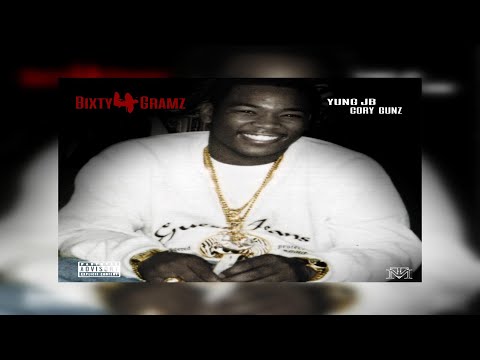 Yung JB x Cory Gunz - Bixty 4 Gramz (Prod. FattyOnTheBeat) (New Official Audio)
