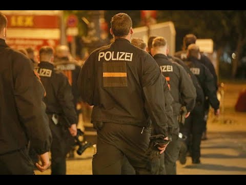 Radfahrerin bei Frontalzusammenstoß in Mainz-Laubenheim verletzt