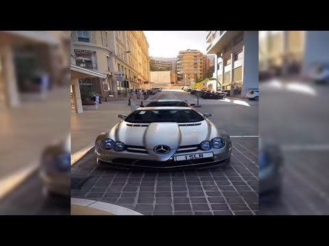 É SÓ TOMA DA BALINHA (SUPER SLOWED)