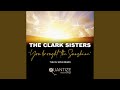 You Brought The Sunshine (DJ Spen Radio Edit)