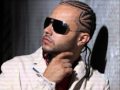 Mi Mayor Atraccion - Tony Dize
