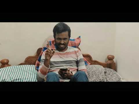 Eshwar Viswanath Pagir - Tam...