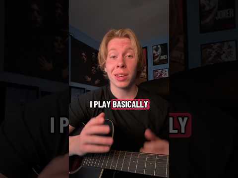 Basically - Catfish And The Bottlemen