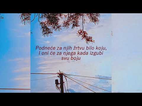 Djukela Burner and frigijski_ofišal