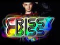 1xtra Crissy Criss - Smooth Guest Mix 02.02.2012 ...