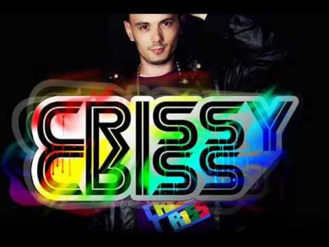 1xtra Crissy Criss - Smooth Guest Mix 02.02.2012