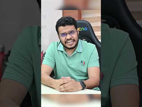 Neodymium vs Ferrite @Sweton Speakers#loudspeaker  #speaker  #shorts