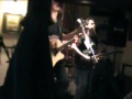 With Or Without You Live at The Sloop 