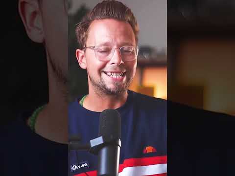 Wie reagiert das Umfeld auf #alkoholiker und #alkoholsucht?