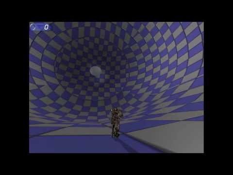 SonicGDK Preview Release 1