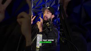 Giving Back: Partnering With the Best Equipment Company…