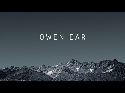 Owen Ear