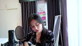 Download lagu Tak Bisa Memiliki - Samsons | cover Ratih Pradnyaswari mp3