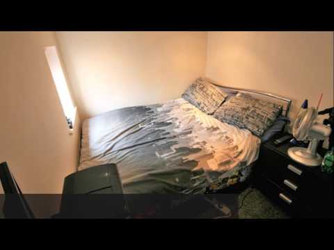 3 bedroom detached house for sale at North Parade, Holbeach, Spalding, Lincolnshire