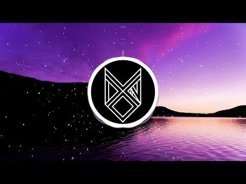 Vinox & Teya - Feelings