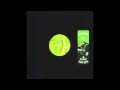 Vast Aire - Why'sdaskyblue 