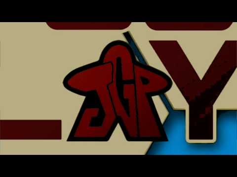 Just Got Played Episode 331: Wits and Wagers