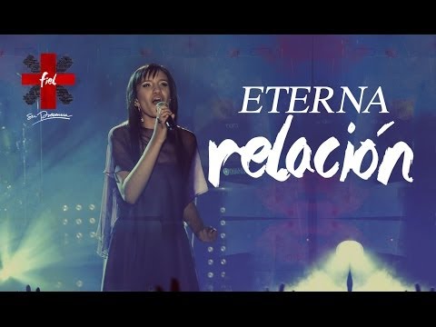 El Lugar de Su Presencia and Su Presencia Worship