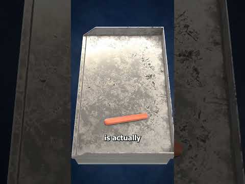 Why McDonald's Doesn't Sell Hot Dogs 🤨 (EXPLAINED)