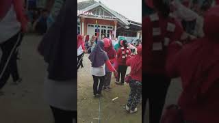 preview picture of video 'Aku nyanyi nasi padang special kemerdekaan'