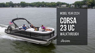 Clearance Inventory | Marine Sales Kentuckiana | Gilbertsville Kentucky