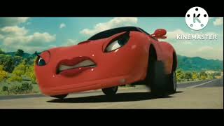 Download lagu Wheely clip Malay the problem with the new cinema mp3