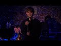Jack Wolfe Sings I Miss The Mountains From Next To Normal At 54 Below