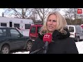 Drenthe Nu 12 januari 2021