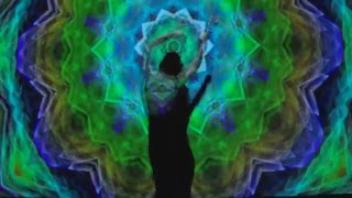 Chayah - Ribcage Roses (official video)