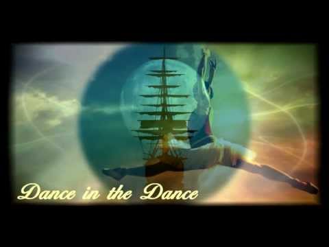Dance in the Dance ♪ ♫ ♥ :: Daya Rawat