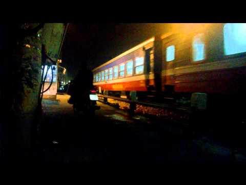 D20E - 011: TN21 (30.1.2016 - 5h34)