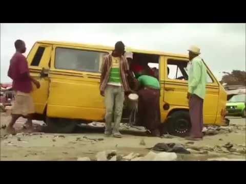 KMARA MANI - HIMALAYA