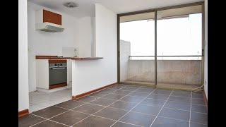 Video de la propiedad