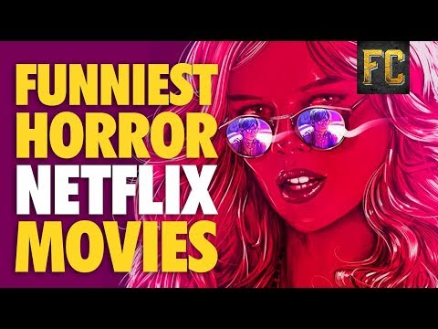 download lagu mp3 mp4 Horror Comedy Movies In Netflix, download lagu Horror Comedy Movies In Netflix gratis, unduh video klip Horror Comedy Movies In Netflix
