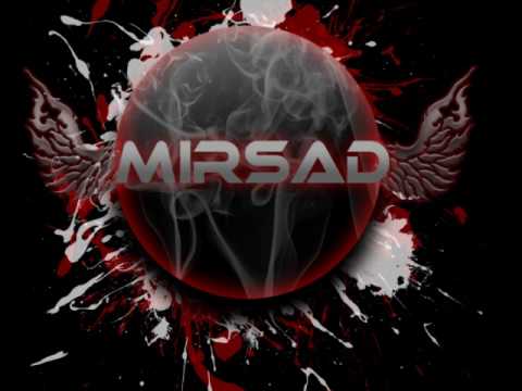 Sead & Mirsad - Du bist Hot !!