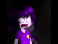 The death of Purple Guy Animation 