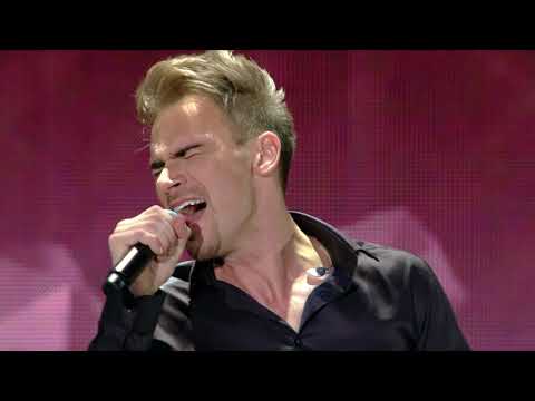 UKU SUVISTE "Pretty Little Liar" Autorid Suviste, Mazurtshak, Montes, Karell.