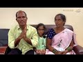 Heart Operation For Baby Sanjana Mahesh Babu Mahesh Babu Foundation Pure Little Hearts Foundation